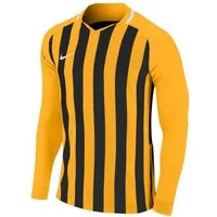 Nike Fußballtrikot Nike Performance Teamsport