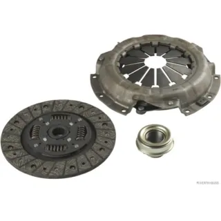 Jakoparts Kupplung Mitsubishi Galant L L400 Sapporo 2,0
