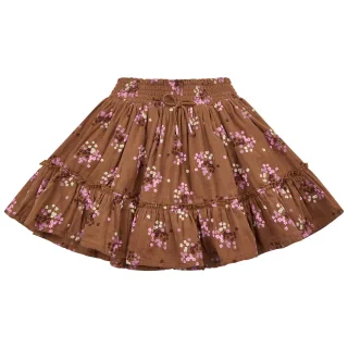 STACCATO - Md.-Rock cappucino aop - Gr. - 110