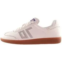 Back 70 Back70 - Cloud - Weiß Schnürschuh
