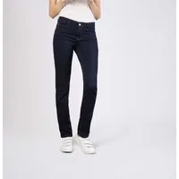 MAC Slim-fit-Jeans Dream