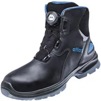 ATLAS SL 9845 XP 2.0 BOA ESD Sicherheitsschuh mit BOA® Fit System & alu-tec® Aluminiumkappe