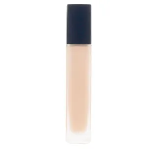 Ultra Le Teint Le Correcteur #b30 8,5 gr