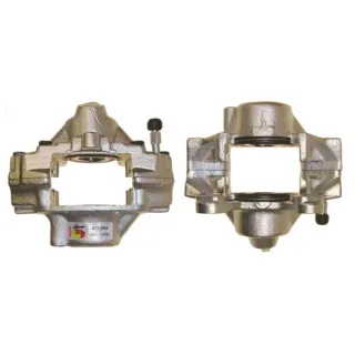 Bosch Bremssattel hinten rechts Mercedes 124 C-Klasse E-Klasse Sl Slk