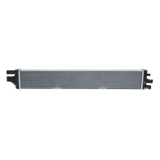 NRF Motork?hler gel?tet Nissan Nv400 Opel Movano Renault Master 2,3