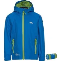 Trespass Regenjacke