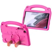 Dux Ducis Tablet-Hülle Panda Armor Tablet Tasche Gehäuse für iPad 7/8 10.2" Schutzhülle