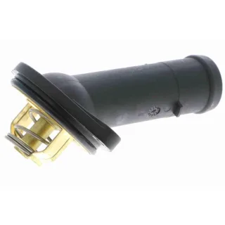 Vemo Thermostat Audi Seat Skoda VW V15-99-2074-1