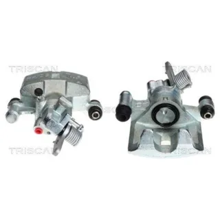 Triscan Bremssattel hinten links Toyota Mr2 2,0
