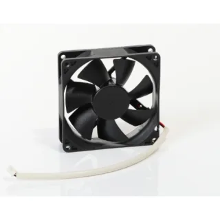 ELMAG Ventilator 12V, 0,41A - 9505674