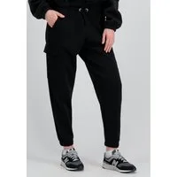 Alpha Industries Jogginghose EMB Jogger Women