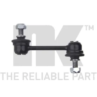 NK Stabilisator hinten Mazda 6 GH