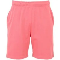 URBAN CLASSICS Stoffhose Urban Classics Herren New Shorts (1-tlg)