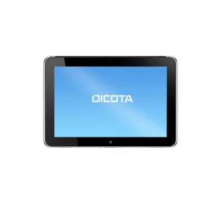 Dicota D31010 | d31010 | 25,6 cm (10.1") - Polyethylenterephthalat