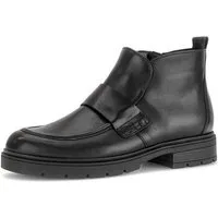 Gabor Sportliche Stiefelette Stiefelette