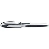 Schneider Tintenroller Ray, für Standard-Tintenpatronen