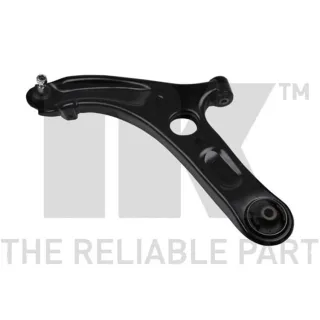 NK Querlenker vorne links Hyundai Elantra Veloster 1,6