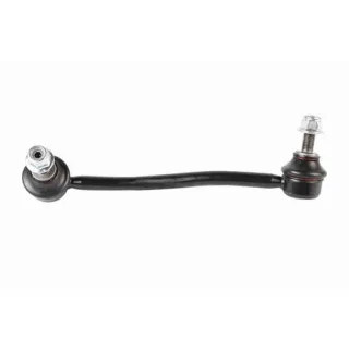 Vaico Stabilisator links Tesla