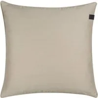 SCHÖNER WOHNEN-Kollektion Dekokissen Soft, 45x45 cm