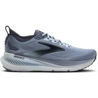 Brooks Glycerin 23 RAIN WASHED/BREEZE/BALTIC SEA Laufschuh