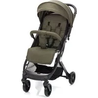Fillikid Kinder-Buggy Styler, mit Trolleygriff