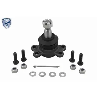 Vaico Traggelenk vorne Isuzu Campo Trooper Opel Campo Frontera Monterey