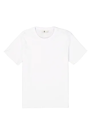 Garcia - Z1179 white - Gr. - S