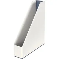 LEITZ Stehsammler Stehsammler Colour 53621001