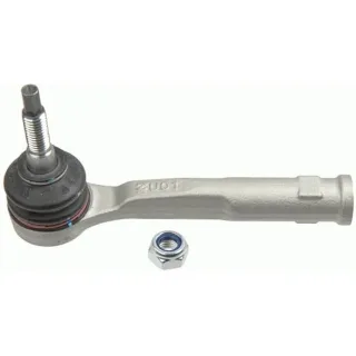 Lemf?rder Spurstangenkopf Fiat 500l