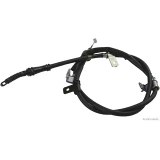 Jakoparts Handbremsseil hinten rechts Hyundai I30 J3930558