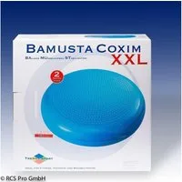 Trendy Sport Balancekissen Bamusta Coxim XXL