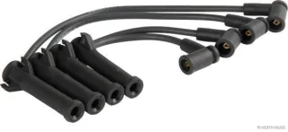 HERTH&BUSS Zündleitungssatz - 51278485