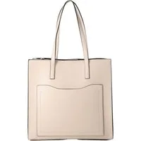 Seidenfelt Manufaktur Shopper