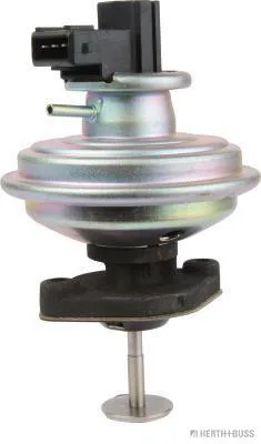 HERTH&BUSS AGR-Ventil - 70671100