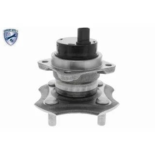 Ackoja Radlager hinten Toyota Corolla Prius A70-0389