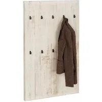 OTTO home Garderobenpaneel Santo