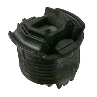 Febi Achsk?rperlager hinten Mercedes C-Klasse W203