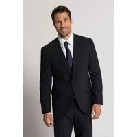JP1880 Sakko Sakko FLEXNAMIC® Business Baukasten Zeus