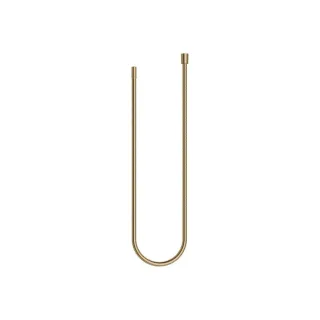 Dornbracht Metall-Brauseschlauch SERIENNEUTRAL 28304970-39