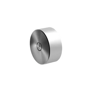 LAUFEN Drehknopf für DUSCH-WC, Cleanet Riva, H8956990000001 H8956990000001