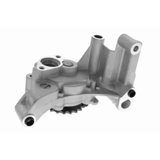 Vaico ?lpumpe Audi Dodge Seat Skoda VW