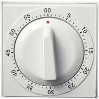 WESTMARK Eieruhr Retro mechanisch