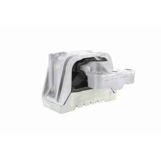 Vaico Motorlager vorne rechts Audi Seat Skoda VW V10-1474