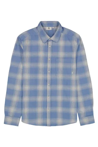 Garcia - U261082 smokey blue - Gr. - S