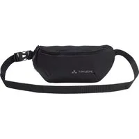 VAUDE Gürteltasche