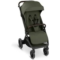 ABC Design Sportbuggy ABC Design Buggy Avus 3