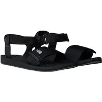 The North Face M SKEENA SANDAL II Outdoorsandale Trekkingsandale