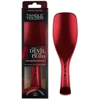 TANGLE TEEZER Haarbürste Ultimate Detangler The Devil Wears Prada 2, 1-tlg.