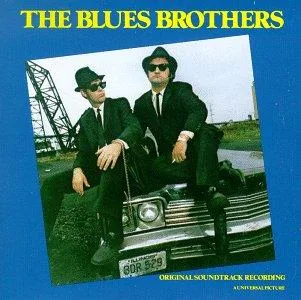 Blues Brothers