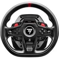 Thrustmaster T248R Gaming-Lenkrad